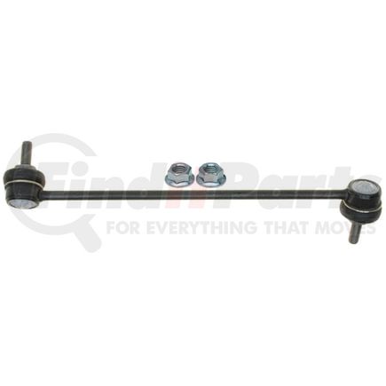 46G0444A by ACDELCO - Front Suspension Stabilizer Bar Link
