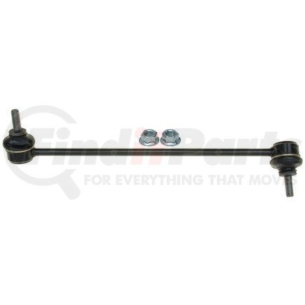 46G0445A by ACDELCO - Front Suspension Stabilizer Bar Link