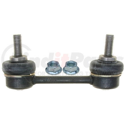 46G0446A by ACDELCO - Rear Stabilizer Shaft Insulator Washer