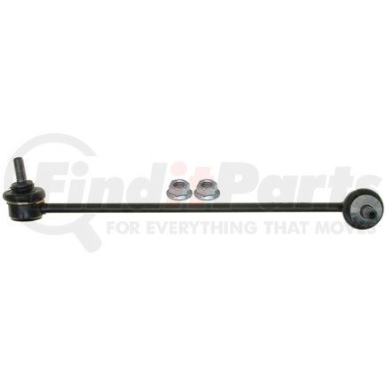 46G0447A by ACDELCO - Front Suspension Stabilizer Bar Link
