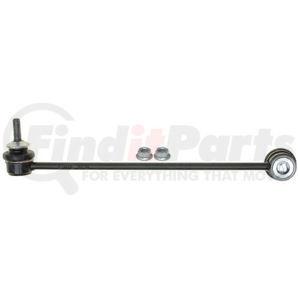 46G0448A by ACDELCO - Front Suspension Stabilizer Bar Link