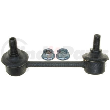 46G0457A by ACDELCO - Rear Stabilizer Shaft Insulator Washer