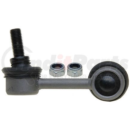 46G0461A by ACDELCO - Front Suspension Stabilizer Bar Link