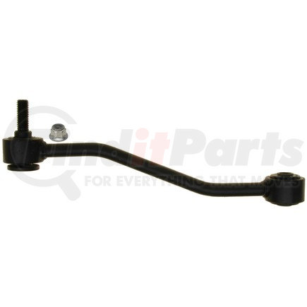 46G0465A by ACDELCO - Rear Suspension Stabilizer Shaft Link