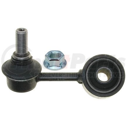 ACDelco 46G0469A Suspension Stabilizer Bar Link Front Suspension Stabilizer Bar Link