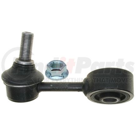 46G0470A by ACDELCO - Front Suspension Stabilizer Bar Link
