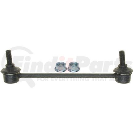 46G0484A by ACDELCO - Rear Stabilizer Shaft Insulator Washer