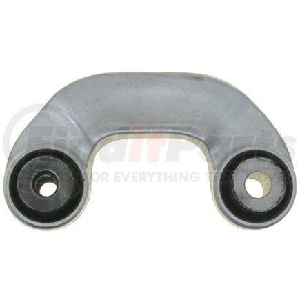 46G0487A by ACDELCO - Front Suspension Stabilizer Bar Link