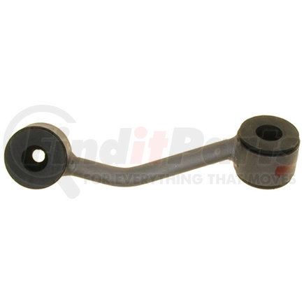 46G0490A by ACDELCO - Front Driver Side Suspension Stabilizer Bar Link
