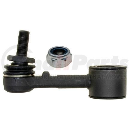 46G0498A by ACDELCO - Rear Suspension Stabilizer Shaft Link