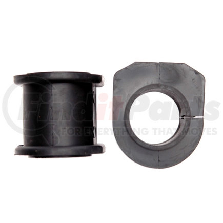 46G0539A by ACDELCO - Front Suspension Stabilizer Bushing