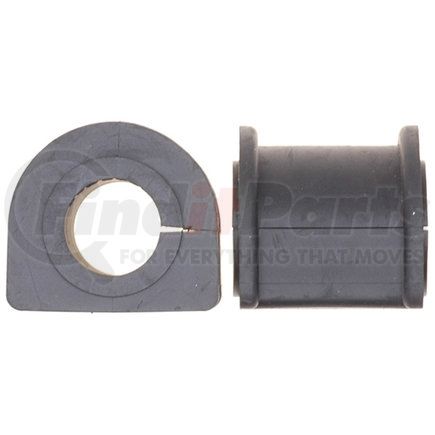 46G0545A by ACDELCO - Front Suspension Stabilizer Bushing