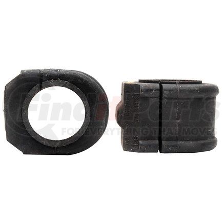 46G0561A by ACDELCO - Front Suspension Stabilizer Bushing Kit