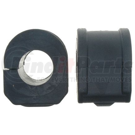 46G0649A by ACDELCO - Front Suspension Stabilizer Bushing Kit