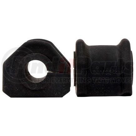 46G0699A by ACDELCO - Front Suspension Stabilizer Bushing
