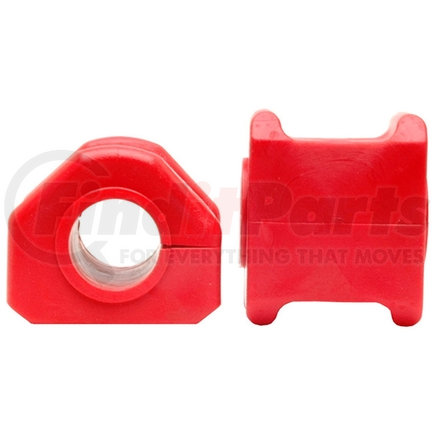 46G0800A by ACDELCO - Front Suspension Stabilizer Shaft Insulator