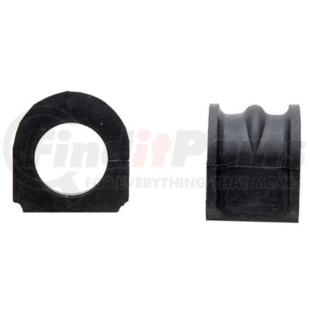 ACDelco 46G0809A Suspension Stabilizer Bar Bushing Kit Front Suspension Stabilizer Bushing
