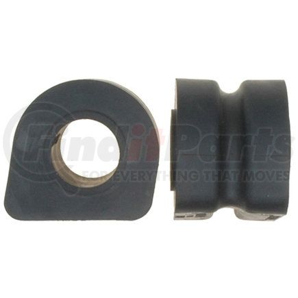 46G0859A by ACDELCO - Front Suspension Stabilizer Shaft Insulator