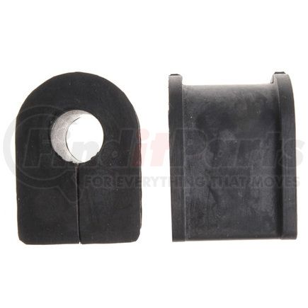 46G0867A by ACDELCO - Rear to Frame Suspension Stabilizer Bushing