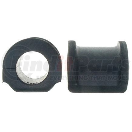 46G0876A by ACDELCO - Front Suspension Stabilizer Bushing