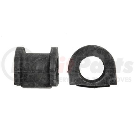 46G0878A by ACDELCO - Front Suspension Stabilizer Bushing