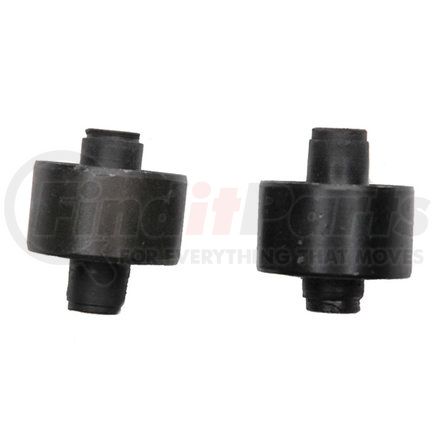 46G11071A by ACDELCO - Radius Arm Bushing Kit