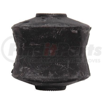 46G11088A by ACDELCO - Rear Lower Suspension Control Arm Bushing