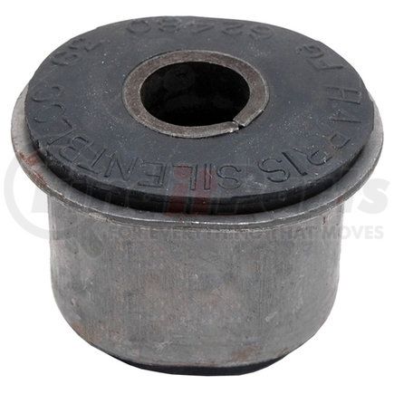 46G12006A by ACDELCO - Front Axle Pivot Bushing