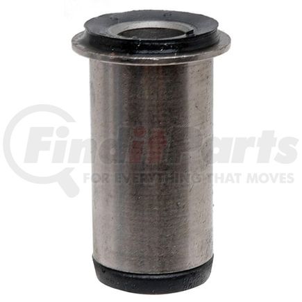 46G12007A by ACDELCO - Idler Link Arm Bushing
