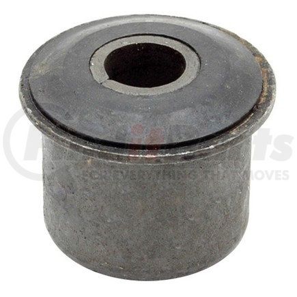 46G12017A by ACDELCO - Front Axle Pivot Bushing