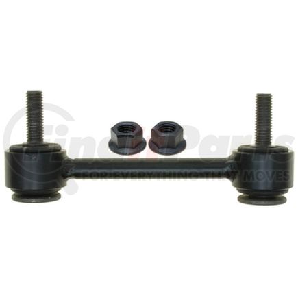 46G1390A by ACDELCO - Rear Suspension Stabilizer Shaft Link
