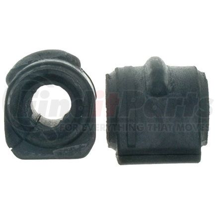 46G1493A by ACDELCO - Front Suspension Stabilizer Bushing