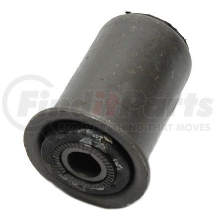 46G15309A by ACDELCO - Rear Leaf Spring Bushing