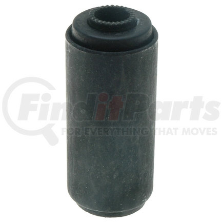 46G15347A by ACDELCO - Front Leaf Spring Bushing