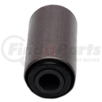 46G15357A by ACDELCO - Rear Front Leaf Spring Bushing