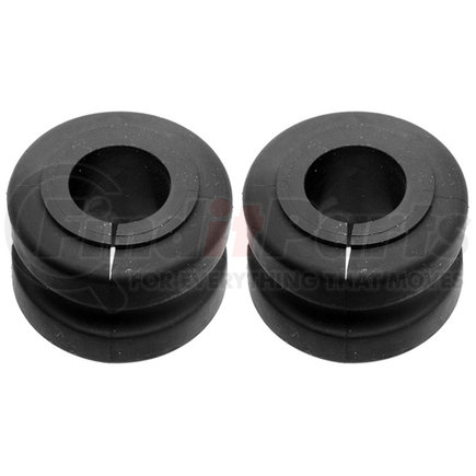 46G1550A by ACDELCO - Front Suspension Stabilizer Bushing