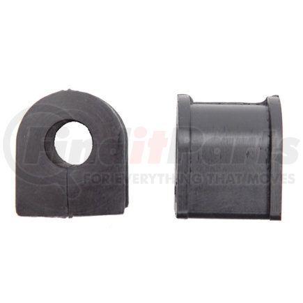 46G0935A by ACDELCO - Rear to Frame Suspension Stabilizer Bushing