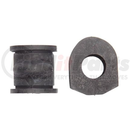 ACDelco 46G0999A Rear to Frame Suspension Stabilizer Bushing