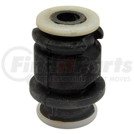 46G11000A by ACDELCO - Rear Arm to Knuckle Suspension Control Arm Bushing