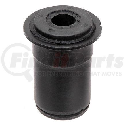 46G11008A by ACDELCO - Front Lower Suspension Control Arm Bushing