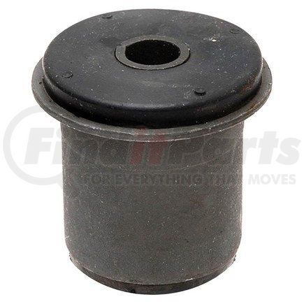 46G11058A by ACDELCO - Front Lower Suspension Control Arm Bushing