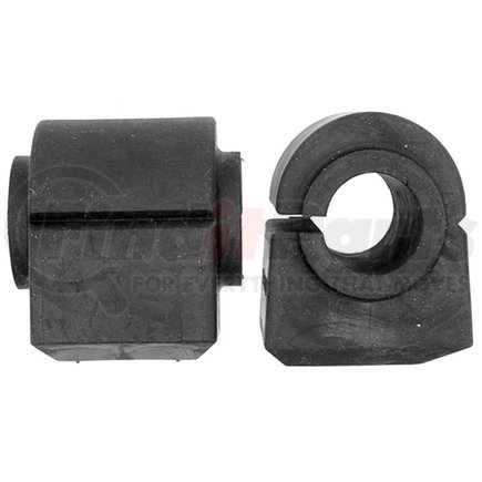 46G1572A by ACDELCO - Front to Frame Suspension Stabilizer Bushing