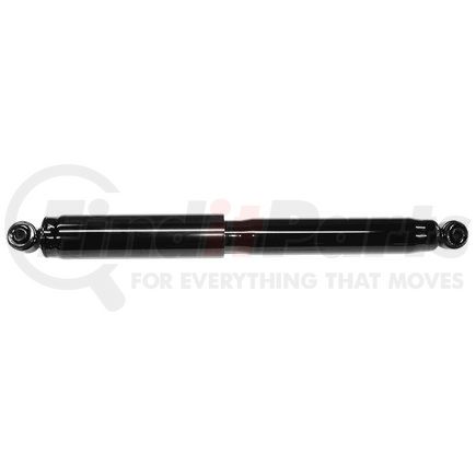 520-132 by ACDELCO - Gas Charged Rear Shock Absorber