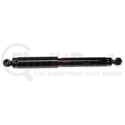 520-22 by ACDELCO - Advantage™ Shock Absorber - Front, Driver or Passenger Side, Non-Adjustable, Gas, for Stock Height Vehicles