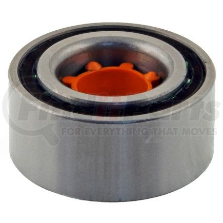 ACDelco 514002 Multi-Purpose Bearing Wheel Bearing