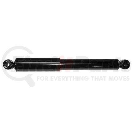 520-268 by ACDELCO - Gas Charged Front Shock Absorber