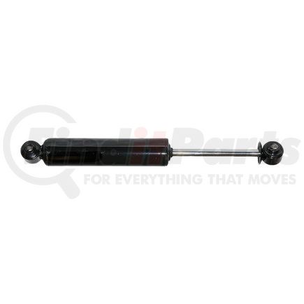 520-30 by ACDELCO - Advantage™ Shock Absorber - Front, Driver or Passenger Side, Non-Adjustable, Gas