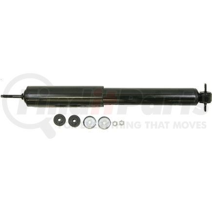 520-392 by ACDELCO - Gas Charged Front Shock Absorber