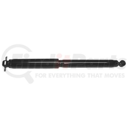 520-41 by ACDELCO - Gas Charged Rear Shock Absorber