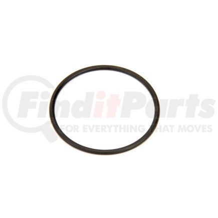 52270928 by ACDELCO - Dipstick Tube Seal